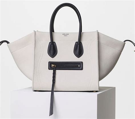 buy celine purses online|celine purses online shop.